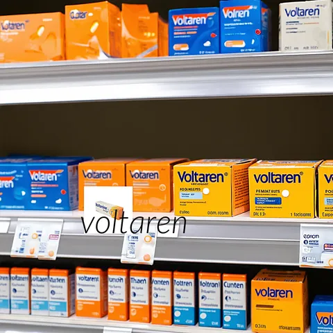 Voltaren siringhe prezzo